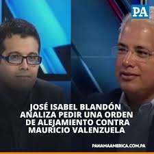 Reposted from @panamaamerica El...