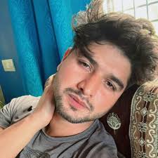 Naveen bhatt (@naveen_bhatt_np) • Instagram photos and videos