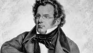 Hessischer Chorspiegel