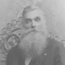 Elisha Green (1786-1865)