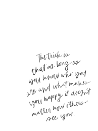Motivational Quotes For Success Positivity Inspirational Motivational Quotes Change Life Lessons Inspirational Words Quotes Smile Quotes Life Quotes