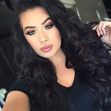 Buy hair directly from manufacturers. Rabake Hair Human Hair Factory Online Shop Best Human Hair Bundles Human Hair Weave B Brazilian Human Hair Extensions Hair Waves Remy Human Hair Extensions