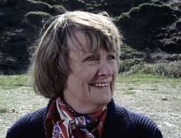 Play for Today" Our Day Out (TV Episode 1978)