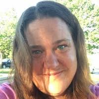 80+ "Jenny Paquette" profiles