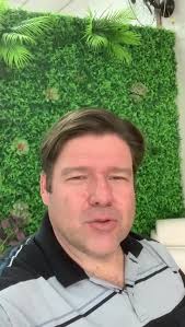 Provence Móveis e Decorações