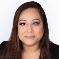 Kylie Gallo's Instagram, Twitter & Facebook