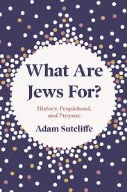 Is jewish a race or religion. What Is Jewish Hope Princeton University Press