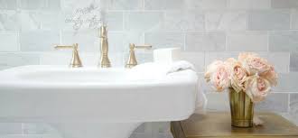 Get bathroom accessories from target to save money and time. 7 Simple Ideas For Refreshing Your Bathroom Homegoods