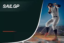 Yankees - Pirates