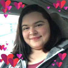 Hi preschool teacher here, My kids aren't listening to my co-teacher and I,  what can we do to improve this. Their behavior isn't great either. We have  13 students.