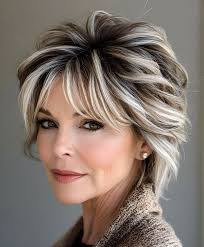 Beverly haddock (beverlyjhaddock)