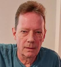 Donald W Mc Neff Obituary (2025)