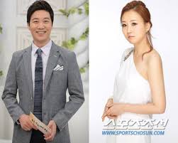 디오) — южнокорейский певец и актёр. Jang Yoon Jung Moves Wedding Forward Hancinema