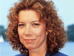 Loriot google suche gutschein essen gutschein essen gehen einladung zum essen. Evelyn Hamann Loriots Bessere Halfte Ist Tot Stern De