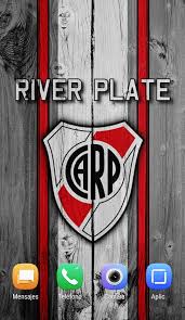 Check spelling or type a new query. River Plate Wallpapers Hd For Android Apk Download