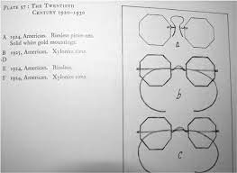 Top free images & vectors for octagon shape glasses in png, vector, file, black and white, logo, clipart, cartoon and transparent. Hindsight Is 20 20 The Octagon Mystery