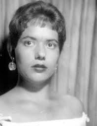 Obituary information for Fannie Price