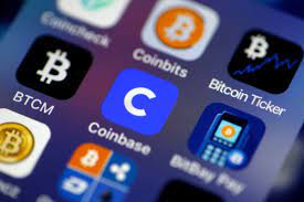 The offering takes place next week. Ahead Of Ipo Coinbase Users Speak Out About Locked Accounts And Lost Money The Verge