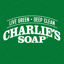 Maybe you would like to learn more about one of these? Charlie S Soap Charliesoap3 Twitter