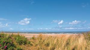 Mit viel gefühl restauriert, präsentiert sich die. Haus N Norderney Norderney