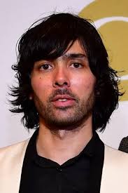 IRIS: A Space Opera by Justice