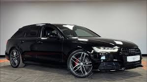 Image result for Brilliant Black 2017 S6