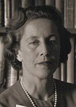 Wikipedia:Wikiproxecto mulleres/Lista de activistas