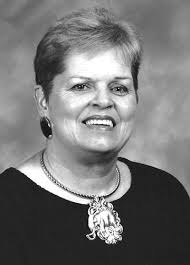 Carolyn Vondene Whatley