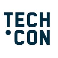 TechCon Austria — TBD, Austria
