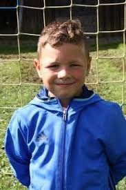 03:49 trotz des ganzen trubels um das „traumspiel waren wir natürlich auch wieder in sachen helden des amateurfußballs unterwegs. Ihre Privatsphare Ist Uns Wichtig Diese Website Verwendet Cookies Und Targeting Technologien Um Ihnen Ein Besseres Internet Erlebnis Zu Ermoglichen Und Die Werbung Die Sie Sehen Besser An Ihre Bedurfnisse Anzupassen Diese Technologien Nutzen