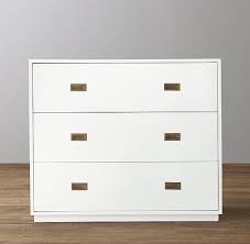 Choose from contactless same day delivery, drive up and more. Avalon White Wood Dresser