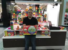 Shop for the perfect las vegas gift from our wide selection of designs, or create your own personalized gifts. Visit Us Wonder Gears 3d Puzzle