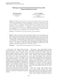 Teori ini dikemukakan oleh william james. Http Jurnal Untag Sby Ac Id Index Php Persona Article Download 414 378
