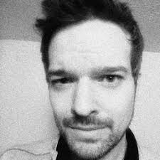 Tim Monaghan's Profile