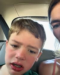 Candice Dabbs's Instagram, Twitter & Facebook