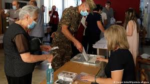 Älteste erhaltene verwendung des namens armenien. 3u62dihn1bs1zm