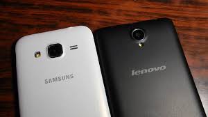 Perniagaan yang ditubuhkan ini merupakan salah satu daripada perusahaan kecil dan sederhana (smes) di malaysia yang mengeluarkan produk makanan. Apa Yang Lebih Baik Daripada Lenovo Atau Samsung Perbandingan Tablet Dan Telefon