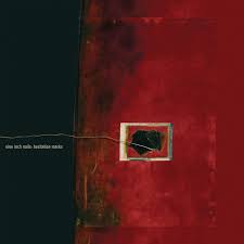 Nine inch nails from mixed nationality. Every Nine Inch Nails Album Ranked Slant Magazine