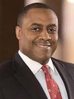 Conflicts & Nepotism