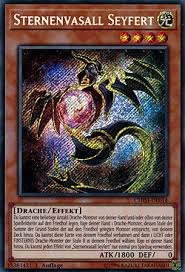 Yugioh götterkarten deck 2019 yugioh licht finsternis deck yugioh harpyien deck yugioh kaiba starter deck 2002 yugioh machine deck duel links yugioh ygoprodeck file download. Sternenvasall Seyfert Chaos Impact Boosterserien Einzelkarten Yu Gi Oh Mawo Cards
