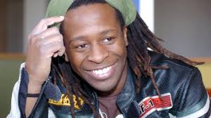 Learn how rich is he in this year and how he spends money? Dschungelcamp 2014 Ex Viva Moderator Mola Adebisi Geht Wohl Ins Dschungelcamp Augsburger Allgemeine
