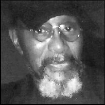 Booker Cooper Obituary (2010)