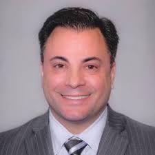 Star Rating and Reviews for Mitch Mula