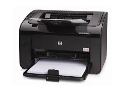 Hp laserjet 1010 printer is a black & white laser printer. Hp Laserjet P1102w Printer Driver Download For Windows 10 7 8 64 Bit