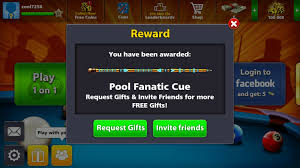 Apply all available pool rewards on your account with just single click. 8ballpoll Com 8 Ball Pool Instant Reward Codes Vopi Me 8ball Imessage 8 Ball Pool Hacks