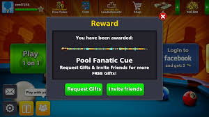 Visit daily and claim 8 ball pool reward links for 8 ball pool coins, 8 ball pool gifts, 8 ball pool rewards, cash, spins, cue, scratchers, for free. 8ballpoll Com 8 Ball Pool Instant Reward Codes Vopi Me 8ball Imessage 8 Ball Pool Hacks