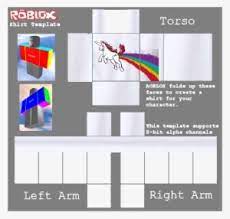 Download Heart Shirts Roblox Polo Shirt Template Hd Transparent Png Nicepng Com Shirt Template Create Shirts Roblox Shirt