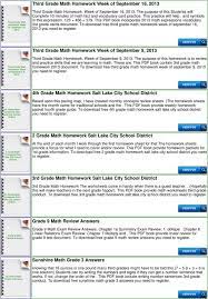 Complete instructions for these free 4th grade math worksheets are included in the set, but here is the gist. 8th Grade Math Practice Pdf Search For A Good Cause