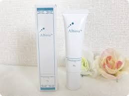 顔のシミがたった一晩で 芸能人が使うシミ消しクリーム ペロっと剥がれる 凄すぎる効果が話題に mignon シミ消し 顔のシミ シミ