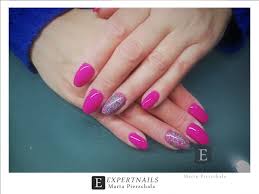 Salon Kosmetyczny Expert Nails